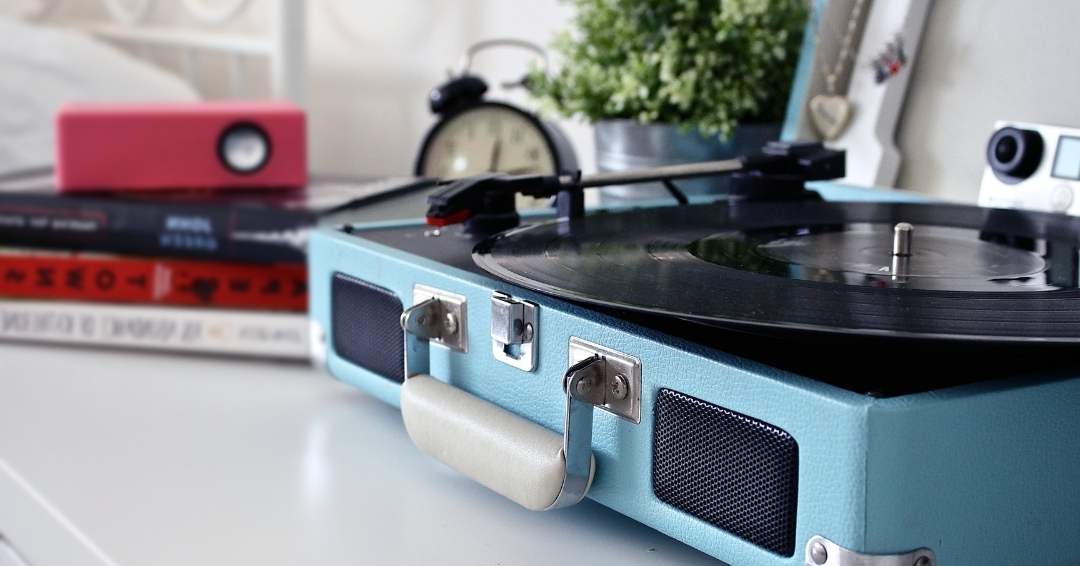 Bluetooth Connection