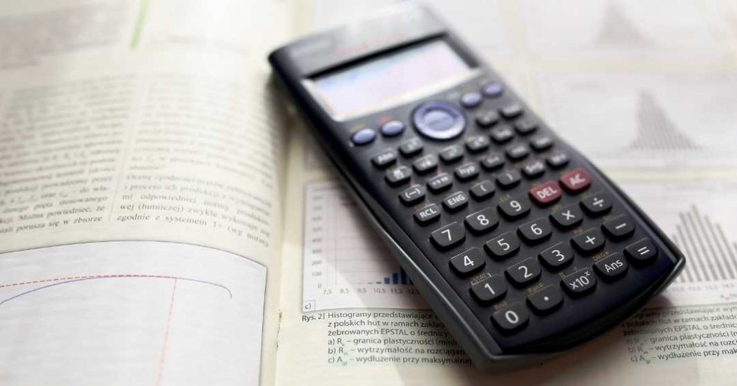 5 Best Calculator for SAT in 2021 TechyIce