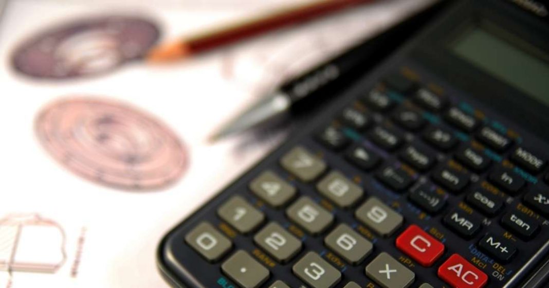 most expensive engineering calculator most expensive engineering calculator