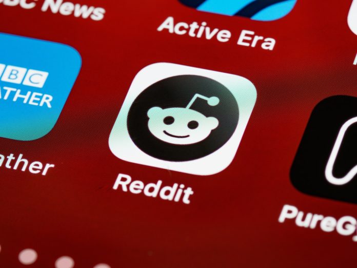 6 Free Reddit Tools That Help You To Explore Reddit: Make Sure You Don't Get Lost in the Subreddit Communities