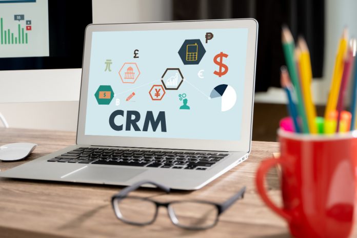 5 Signs You Need a CRM System: Win More Customers and Growth Your Business