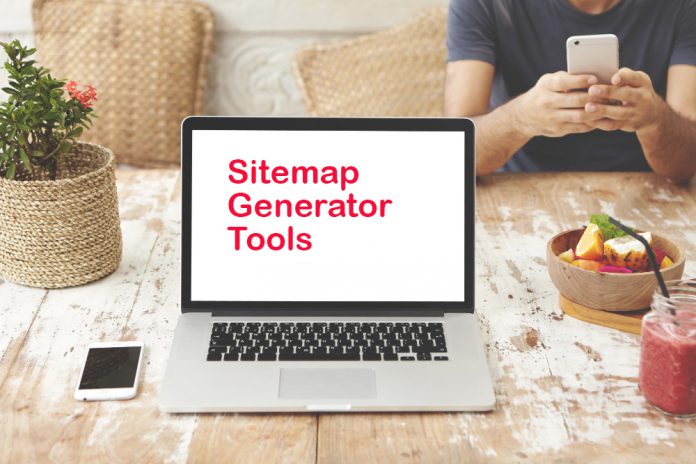 6 of the Best XML Sitemap Generator Tools [Free and Paid]
