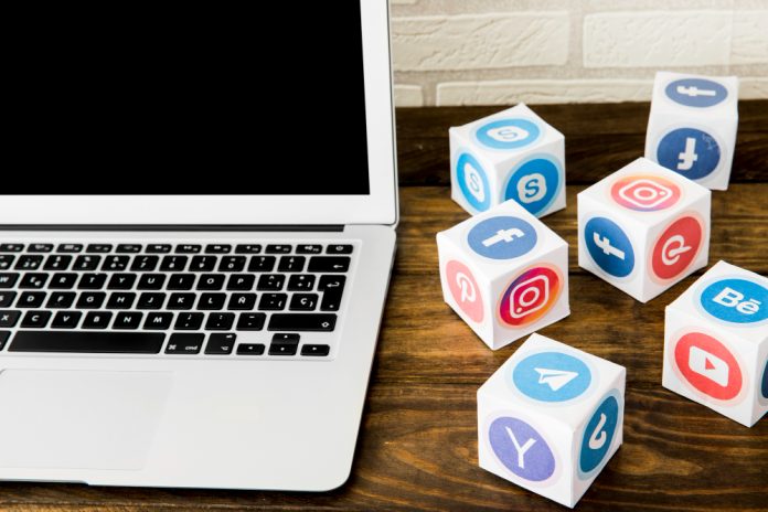 The 8 Best Social Media Automation Tools in 2022: Boost Online Marketing and Rebrand Your Company