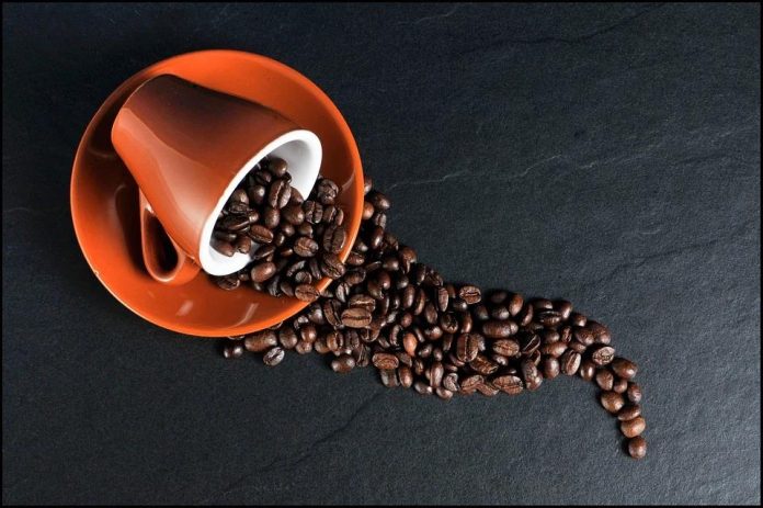 4 Tips and Strategies for Selling Coffee Online