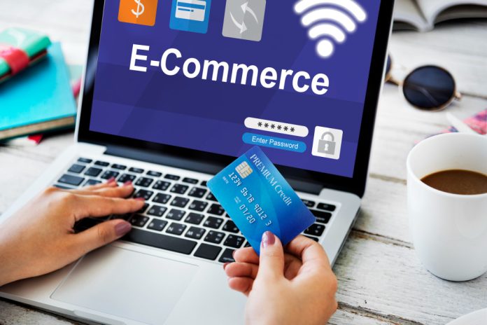 6 Things Your eCommerce Store Needs to Thrive