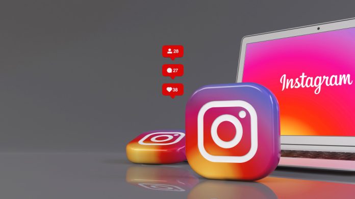 How To Utilize Instagram Automation For Your Business
