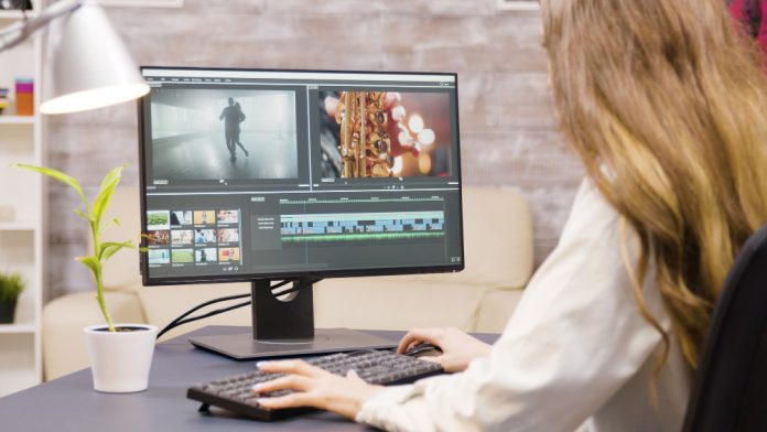 How to Improve Your Video Editing Skills