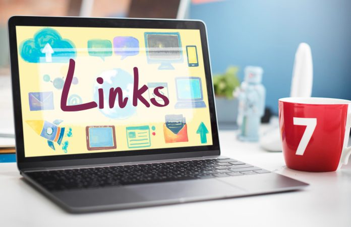 Ranking Strategy: How To Get High-quality Backlinks for Your Website Ranking Strategy: How To Get High-quality Backlinks for Your Website