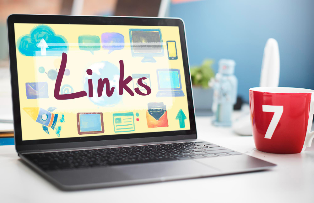 Ranking Strategy: How To Get High-quality Backlinks for Your Website