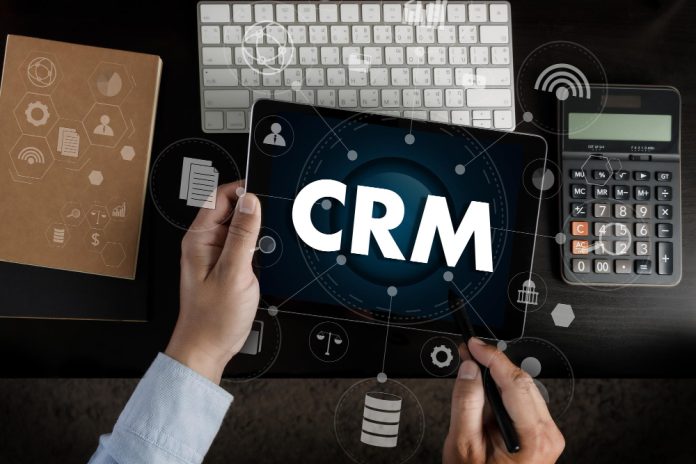 The 5 Best CRMs for Banking Success: Improve Customer Interaction and Grow Your Business