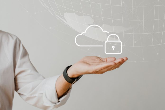 3 Ways Cloud Technology Can Benefit Your Business