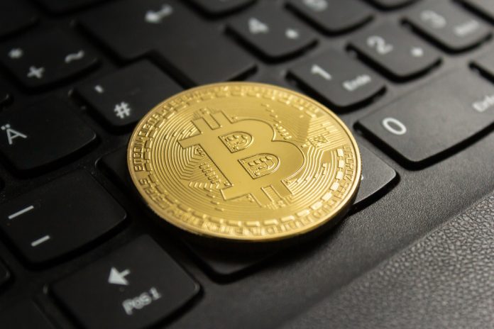 How To Build A Bitcoin Mining Setup