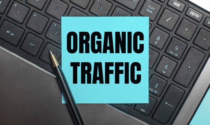 The Key Benefits of Organic Traffic and How to Increase It