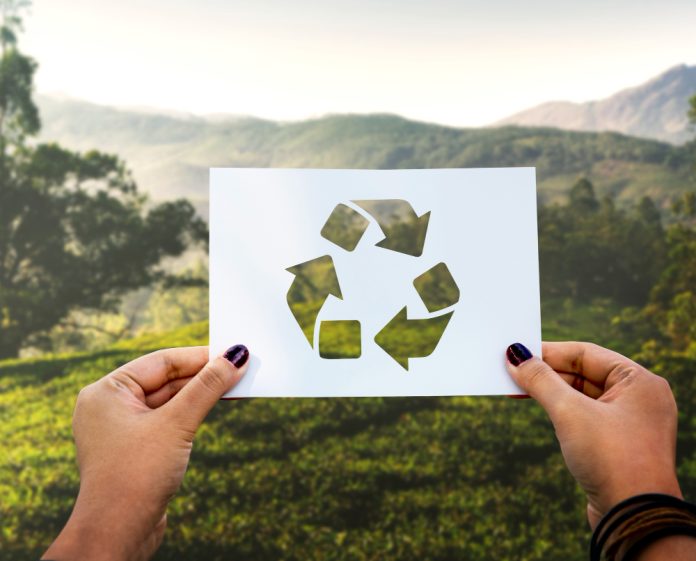 The Latest Recycling Facts and Statistics That You Should Know in 2022