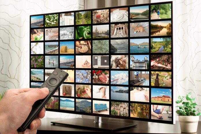 4 Smart TV Features Everyone Should Know About