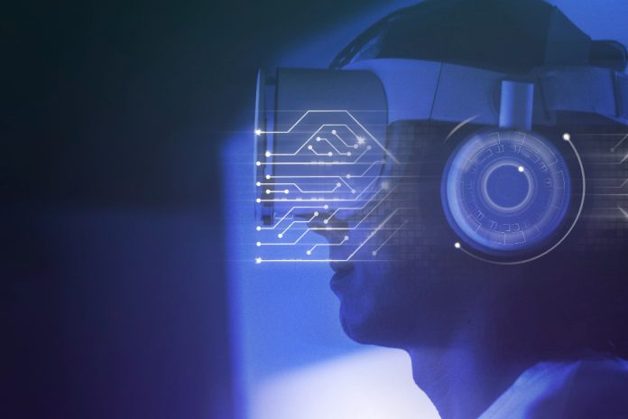 The Best Metaverse Projects to Watch in 2022