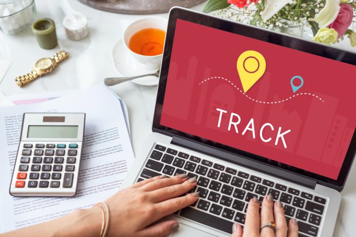 The Ultimate Guide to Tracker Devices
