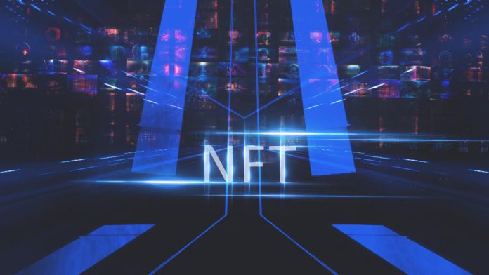 Understanding NFTs: What You Need to Know