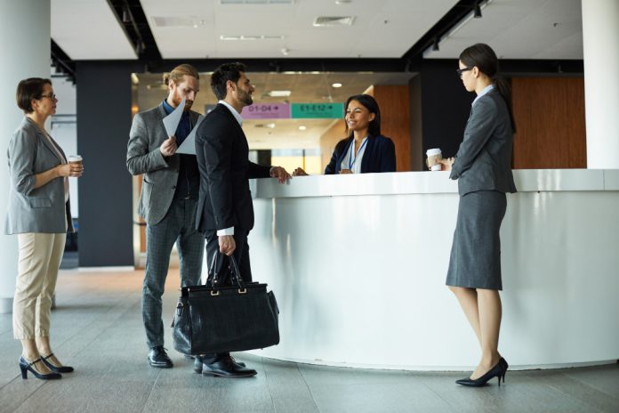 4 Hotel Management Tips for Running an Efficient Business