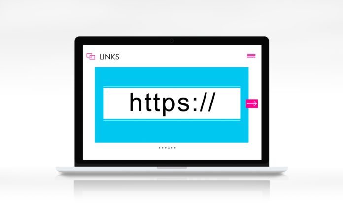 Best Free Links Management Plugins for WordPress: 5 Excellent Plugins for Links Control
