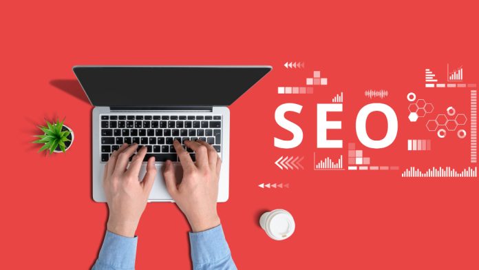 7-impressive-benefits-of-seo-for-websites