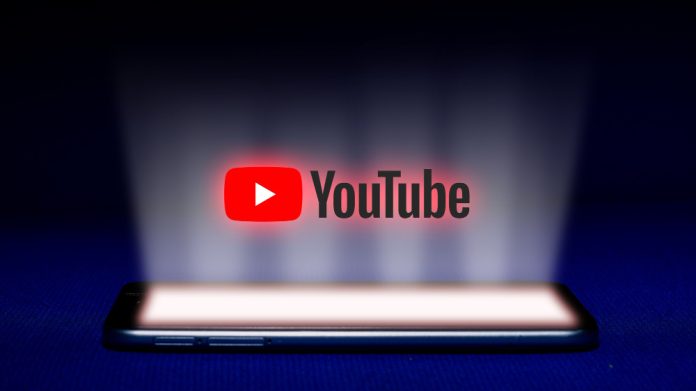 Discover the Best Keywords for YouTube Ads with AI