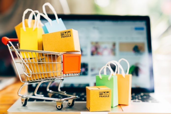 4 Tips to Improve Your Retail Management Strategy in 2022 and Beyond