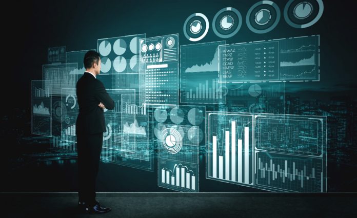 5 New Concepts Every Modern Data Engineer Should Understand in 2023