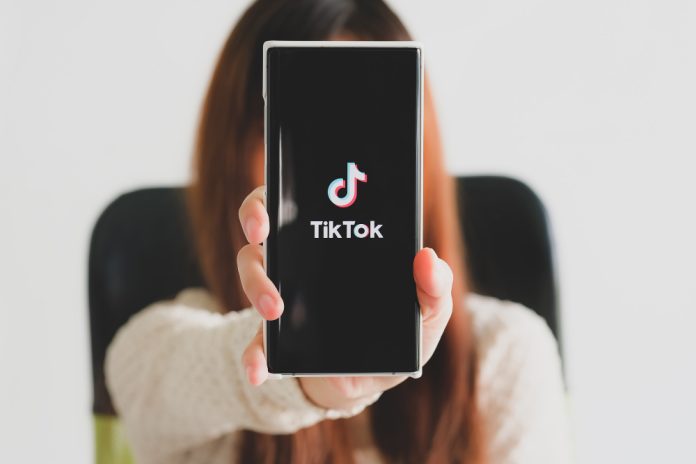 6 TikTok Tools to Bolster Your Marketing Efforts and Increase Followers