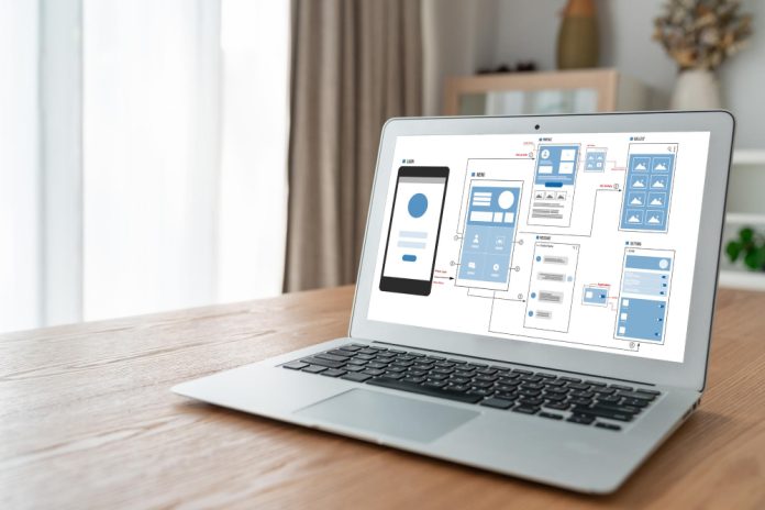 5 Best UX Tools & Software to Perfect the User Experience and Improve Your UX Design Skills