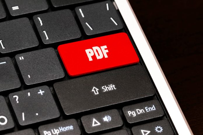7 Best PDF Editors for Mac: Edit, Share, and Sign Your Documents Effortlessly