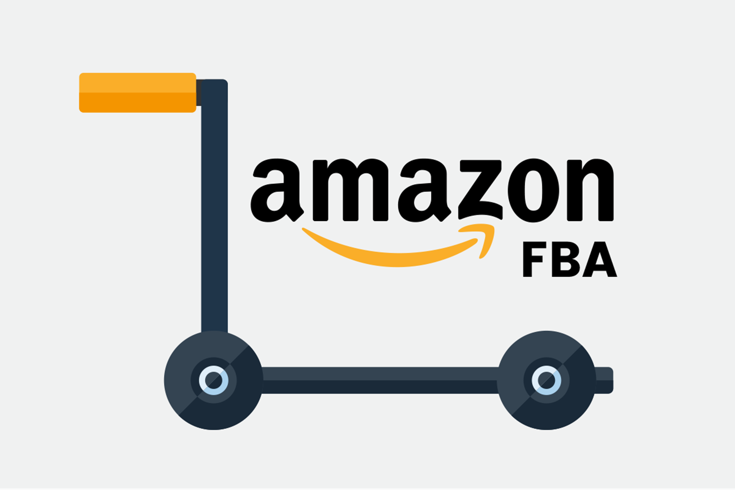 amazon logo