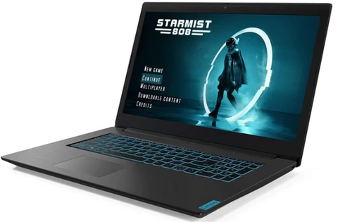 alternatives to clevo nh70 gaming laptop