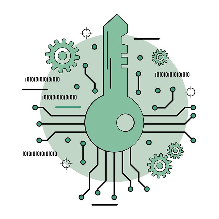 Login Lockdown Fortifying Your Login System