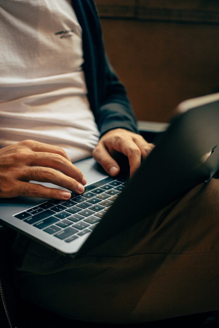 Access Chrome Extensions Settings