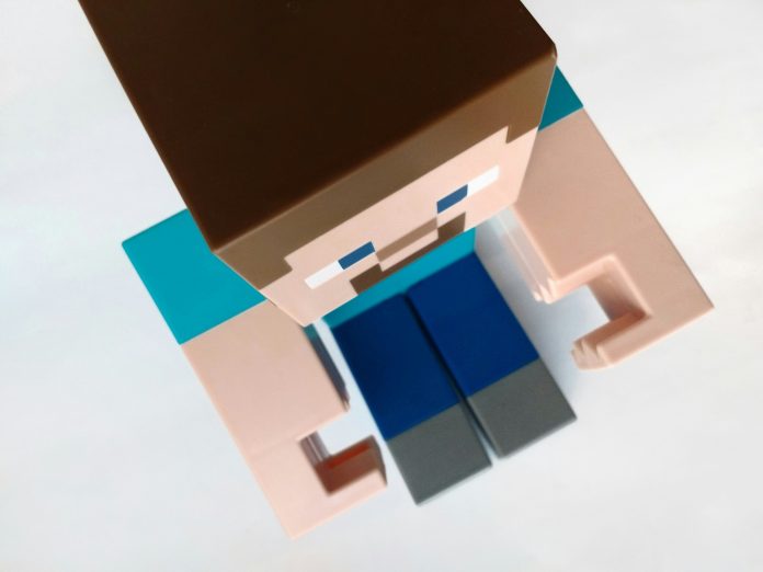 understanding-cross-platform-play-a-new-horizon-in-minecraft Understanding Cross-Platform Play A New Horizon in Minecraft