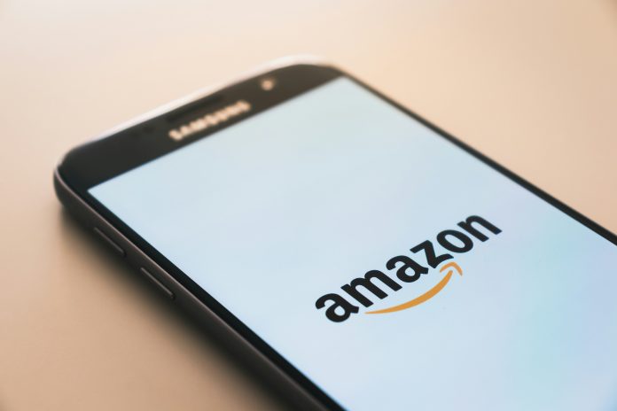The Very Best 20 Amazon Shopping Tips: Maximize Savings and Efficiency Today