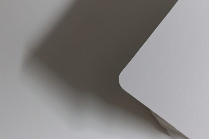 a close-up of a shadow wifi router signal smartphone