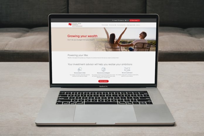 graphical user interface, website hotel booking website interface, laptop screen reservation system, modern hotel website design