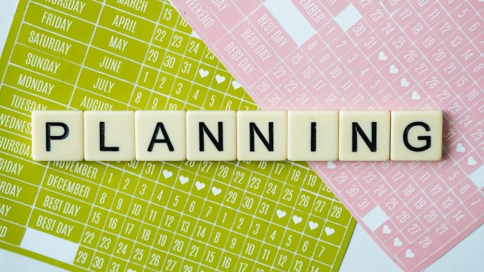 green and white number 8 sql explain plan, query tuning, database execution graph