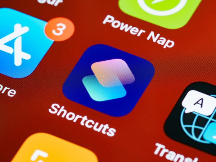 blue and white google logo app store subscriptions,iphone user canceling subscription,settings app open