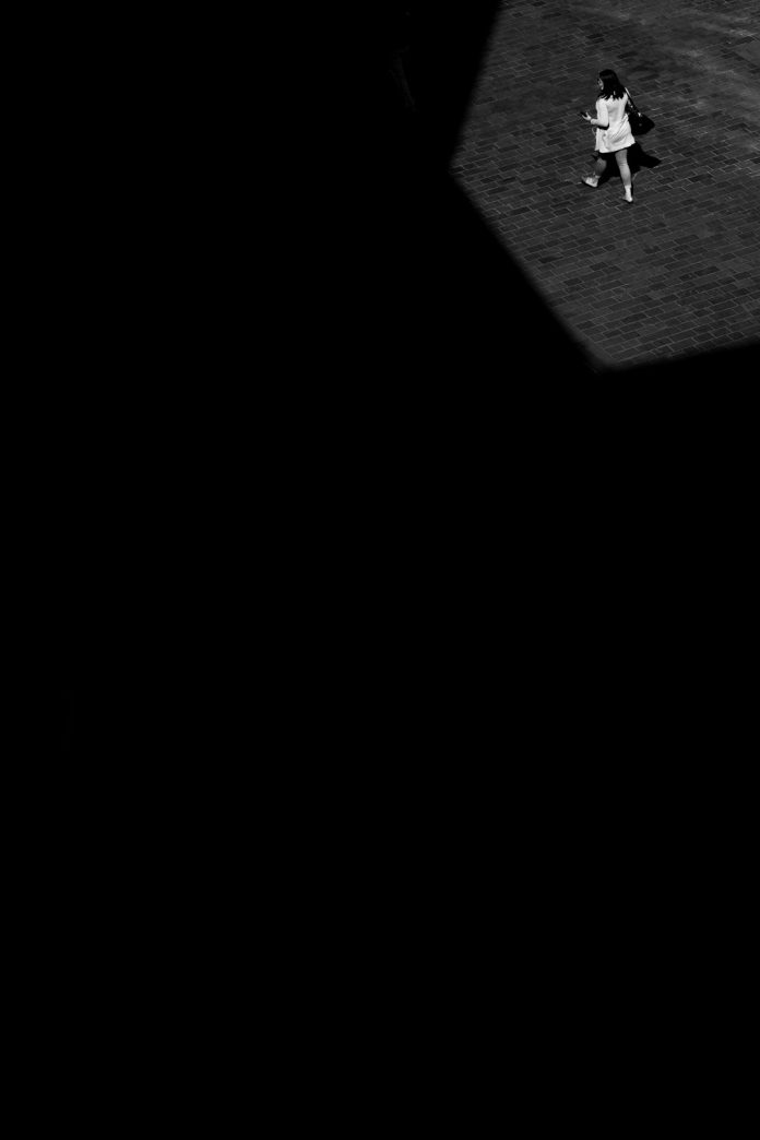 a black and white photo of a person on a baseball field proxy server, data privacy, internet security