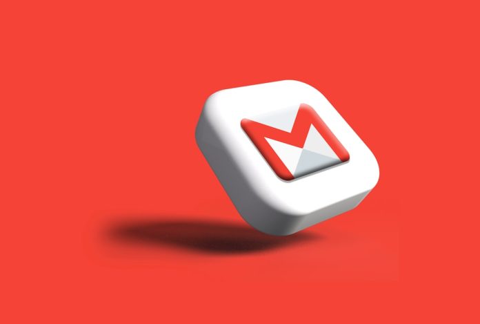 a close up of a white and red object on a red background multichannel marketing, sms email integration, ecommerce crm interface, messaging automation