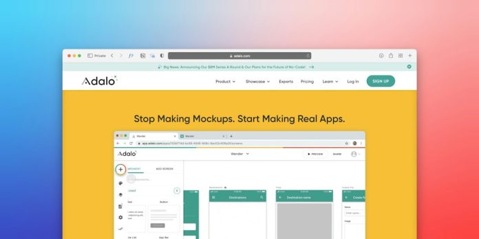 a screenshot of a computer screen with a web page on it workspace browser dashboard, multiple apps sidebar, productivity software interface