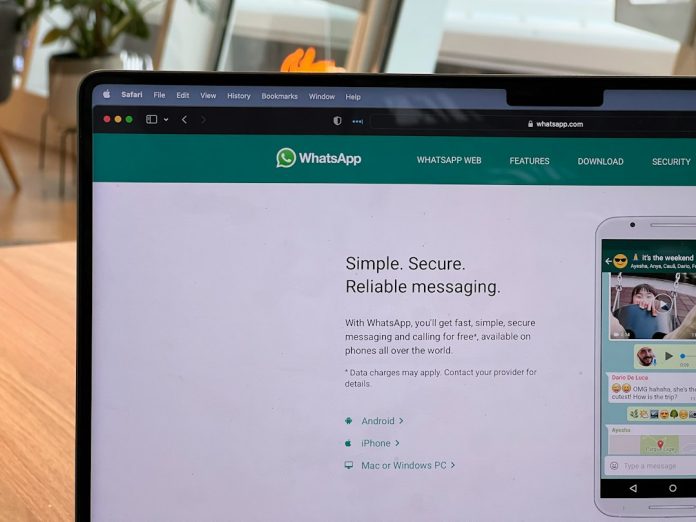 a screenshot of a computer workspace browser dashboard, multiple apps sidebar, productivity software interface