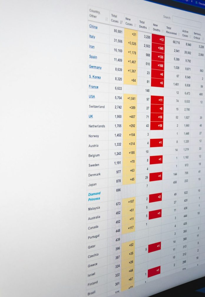 white red and blue calendar enterprise app development dashboard workflow automation screen