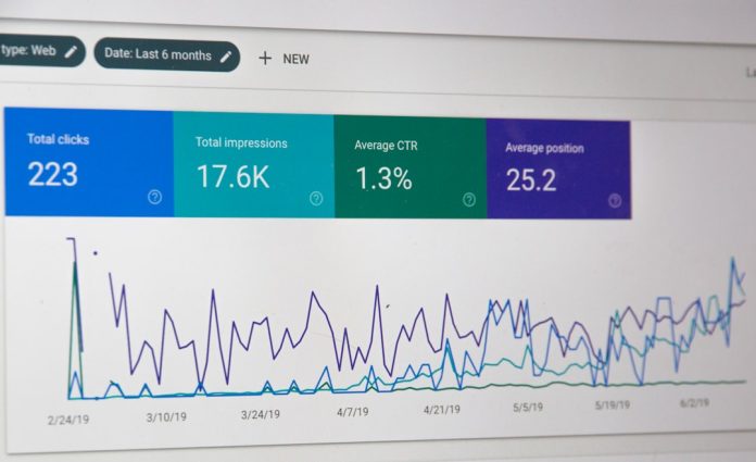 monitor screengrab cloud infrastructure automation servers code dashboard